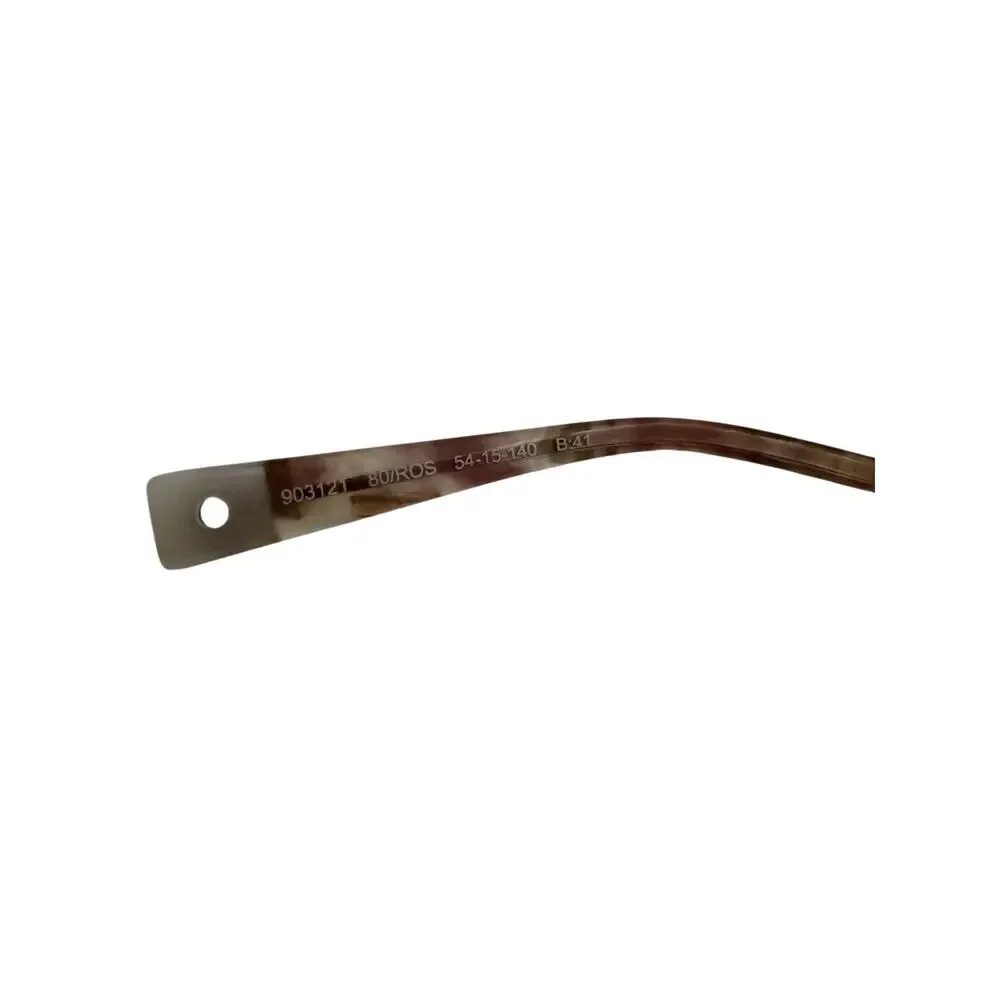 NEW Brendel Rectangle 903121 Eyeglasses